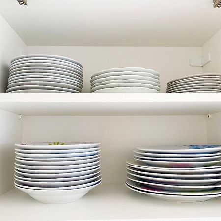 Apto Com 2 Quartos Prox Ao Rib Shopping. Wifi + Ac Apartment Ribeirao Preto Luaran gambar