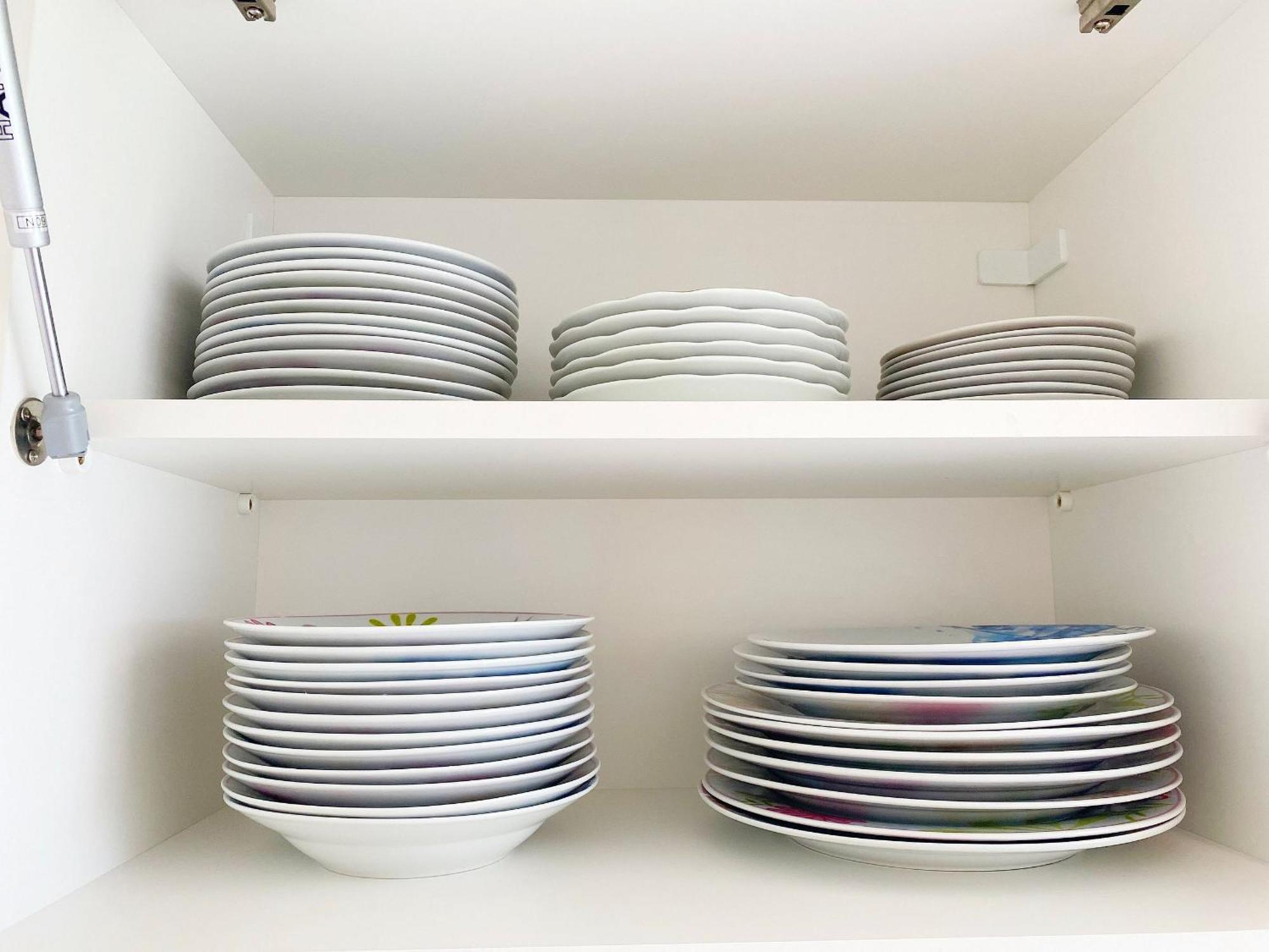 Apto Com 2 Quartos Prox Ao Rib Shopping. Wifi + Ac Apartment Ribeirao Preto Luaran gambar